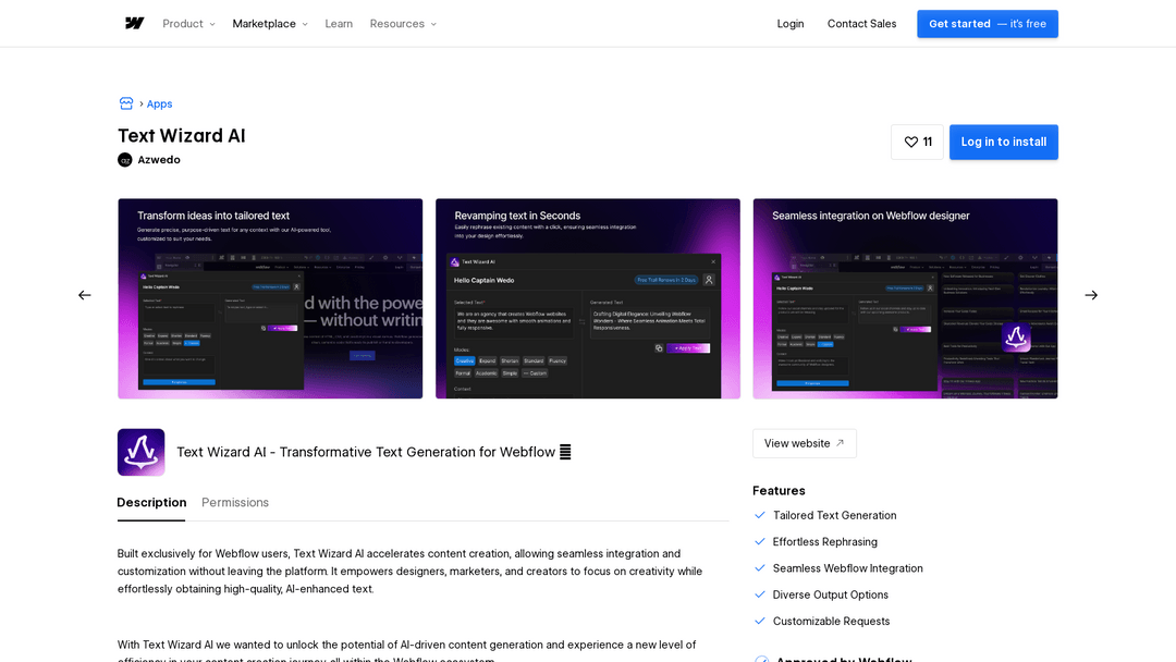 webflow.com