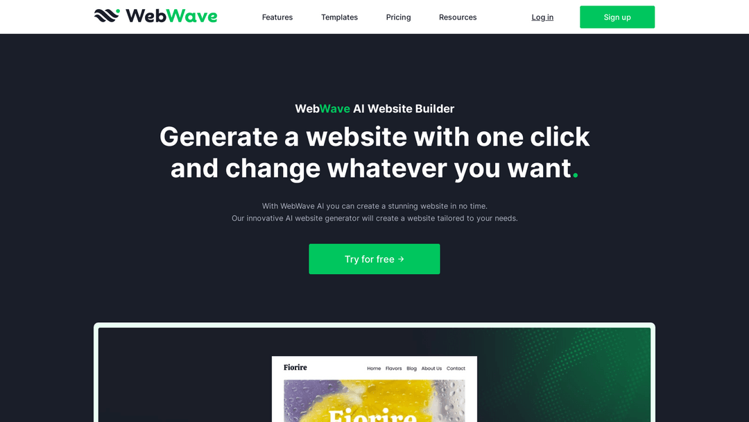 webwave.me