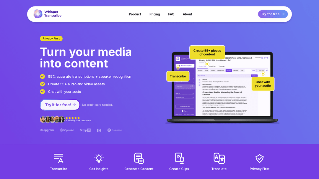 whispertranscribe.com