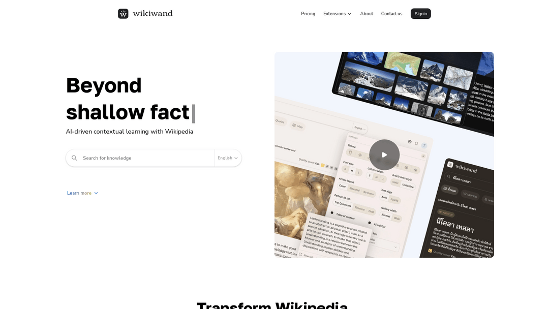wikiwand.com