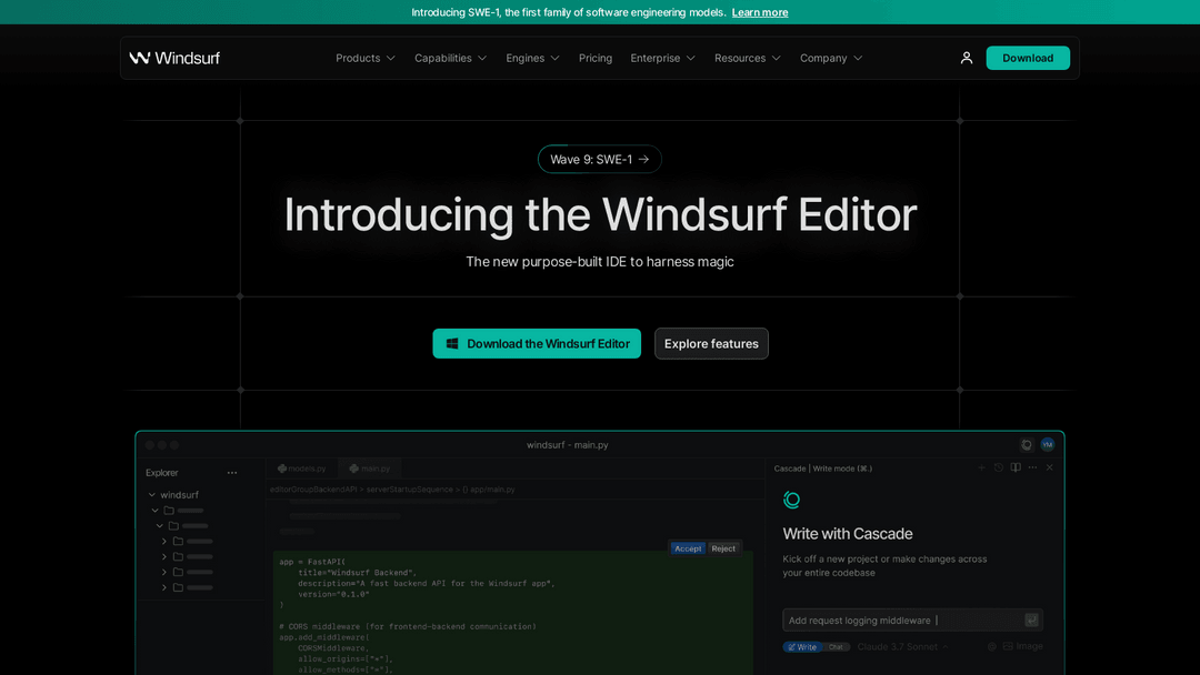 windsurf.com