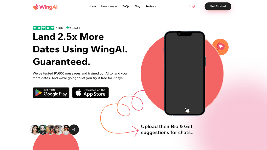 wingai.app