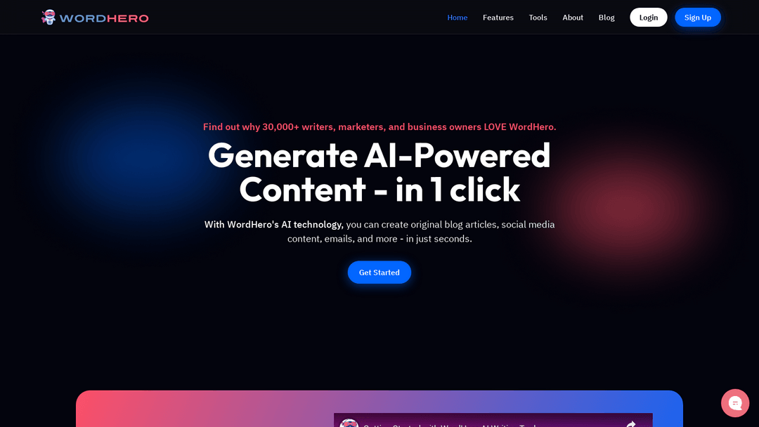 wordhero.co