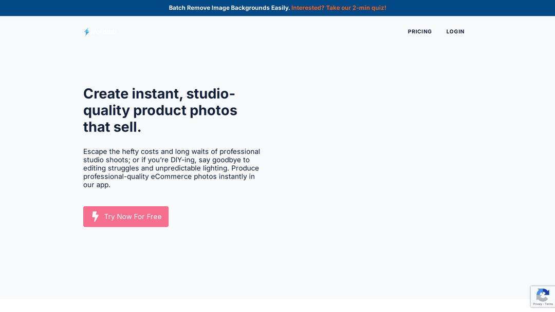 wordlab.io