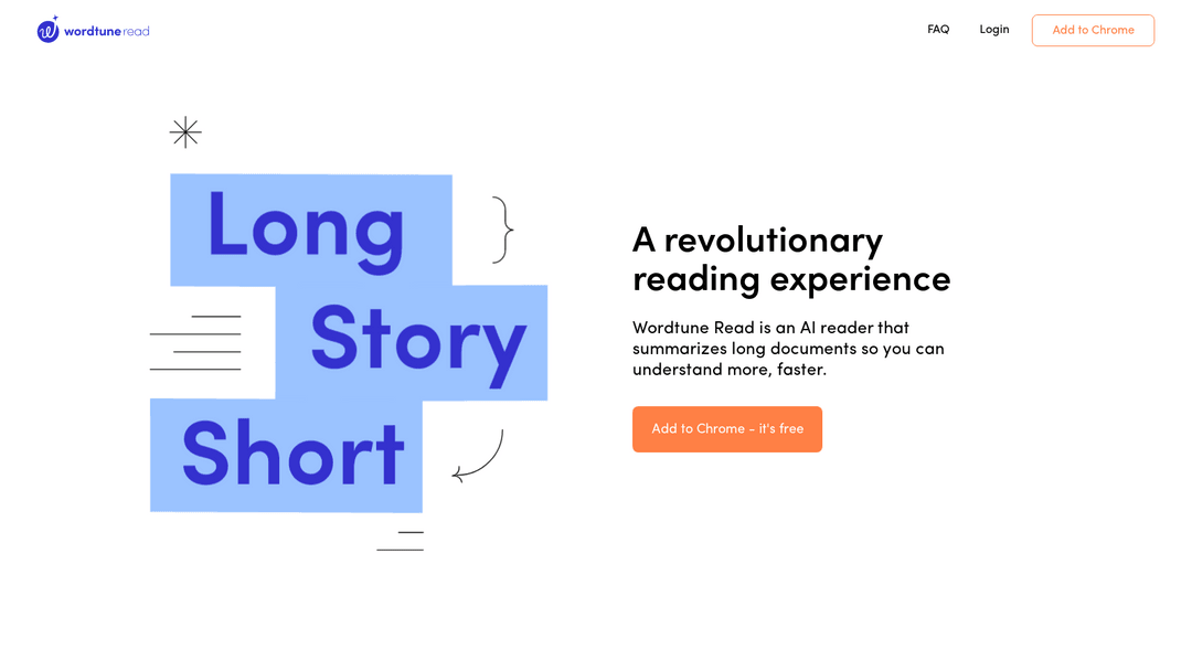 wordtune.com