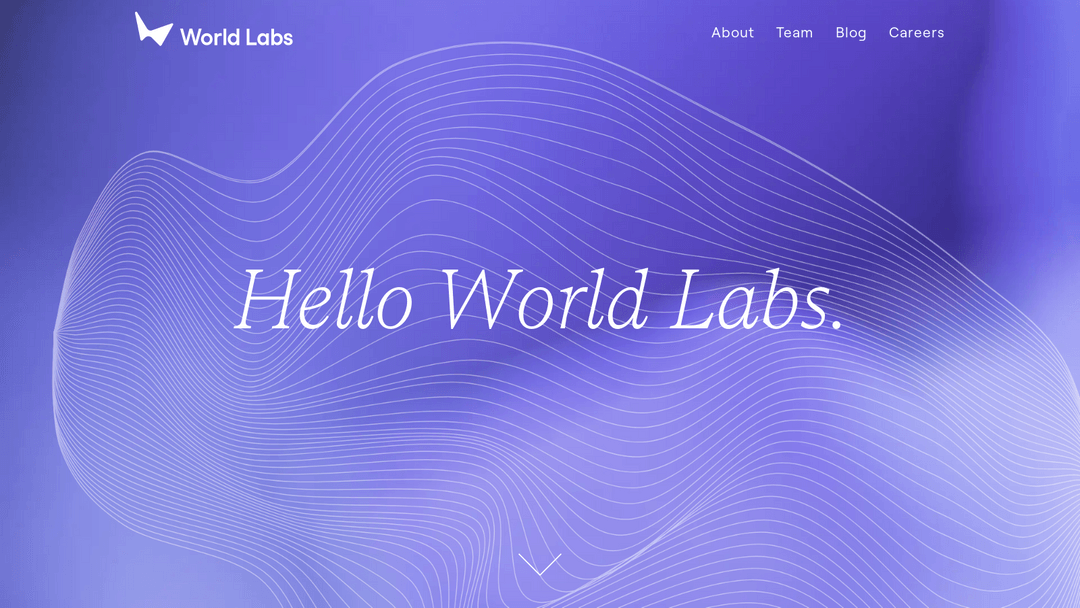 worldlabs.ai