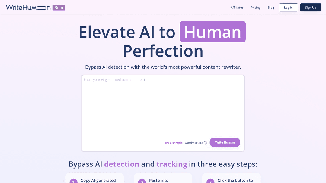 writehuman.ai