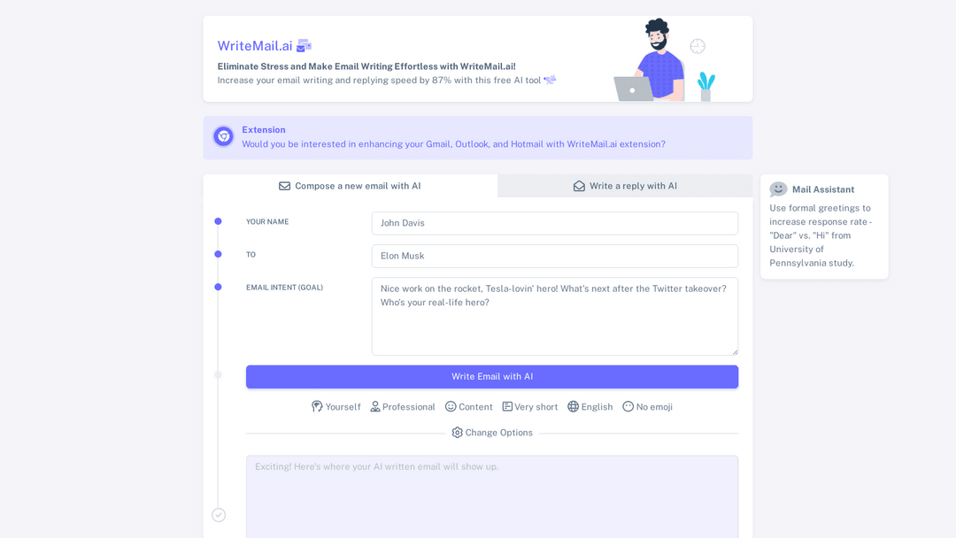 writemail.ai