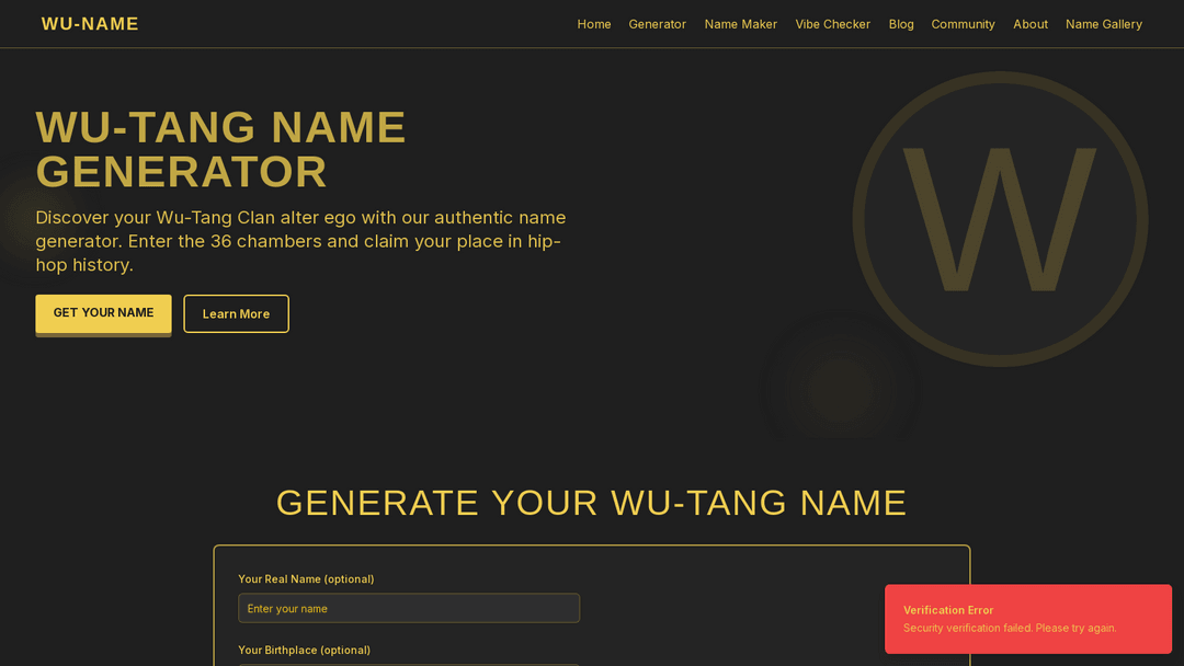 wutang-name-generator.com