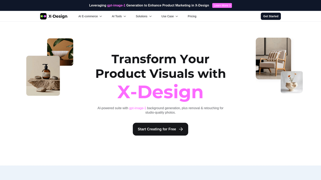 x-design.com