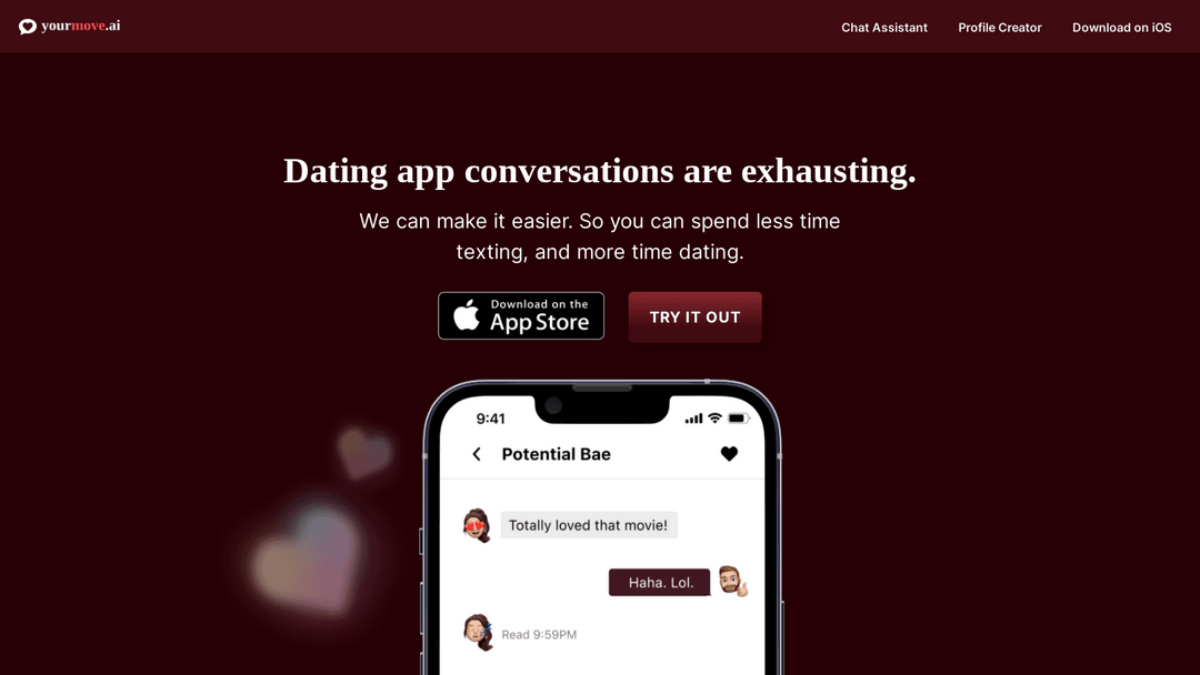 yourmove.ai