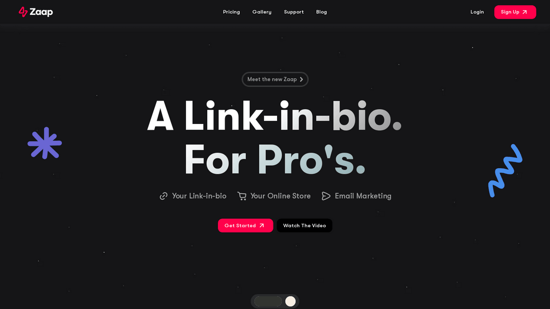 zaap.ai