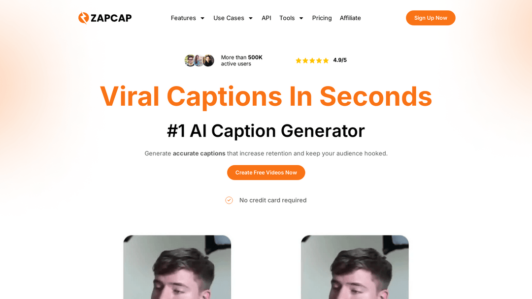 zapcap.ai
