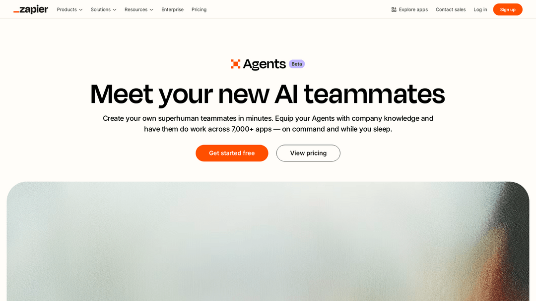 zapier.com
