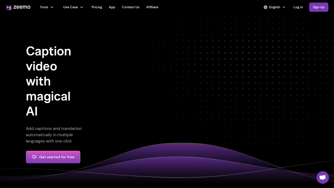 zeemo.ai