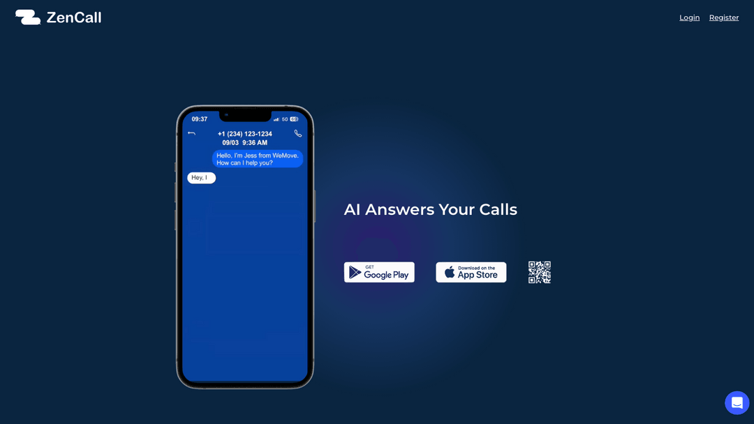 zencall.ai