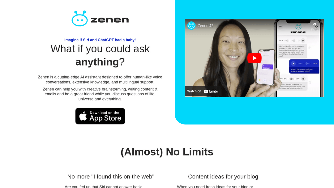 zenen.ai