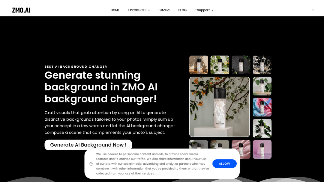 zmo.ai