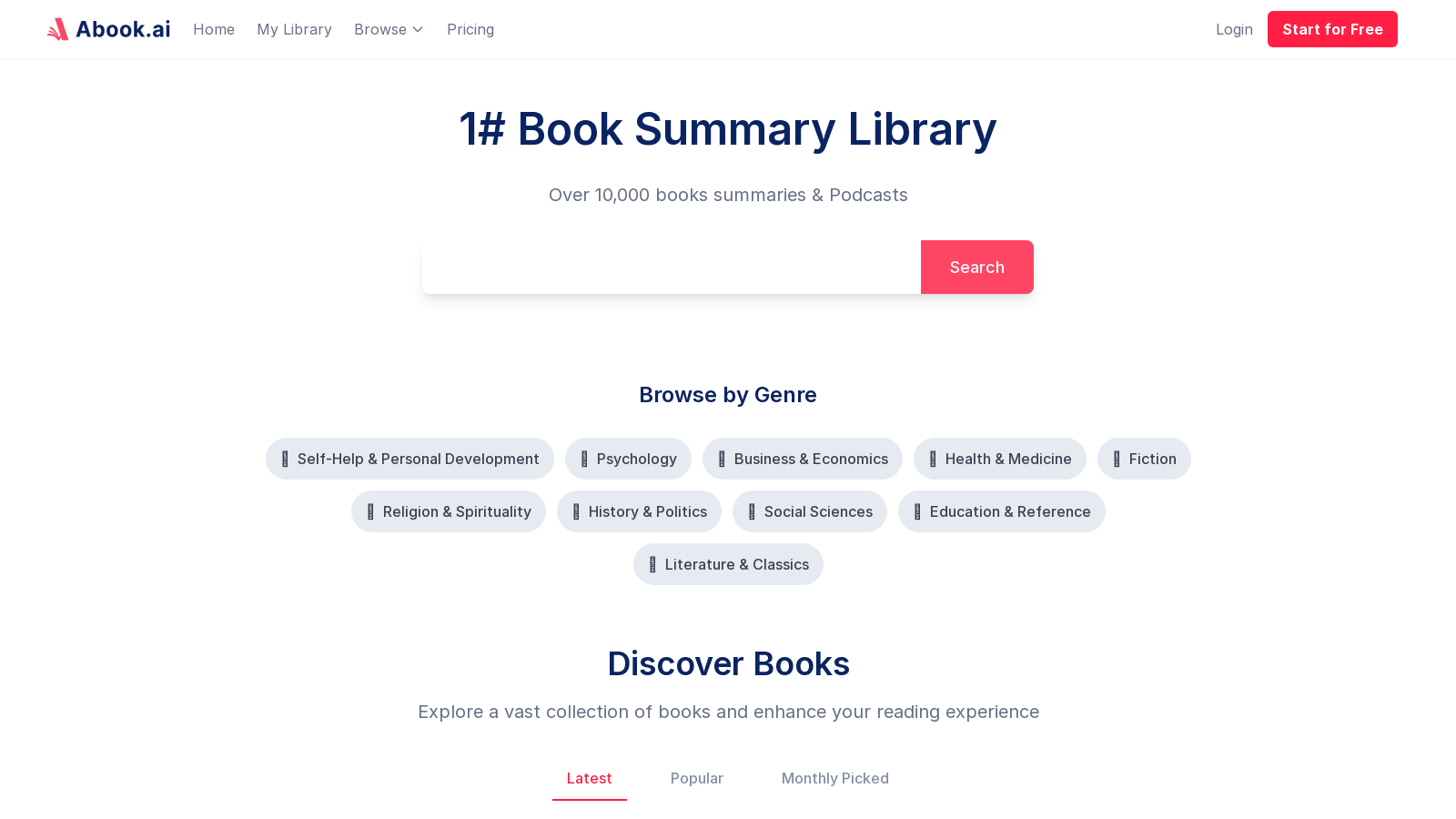 abook.ai