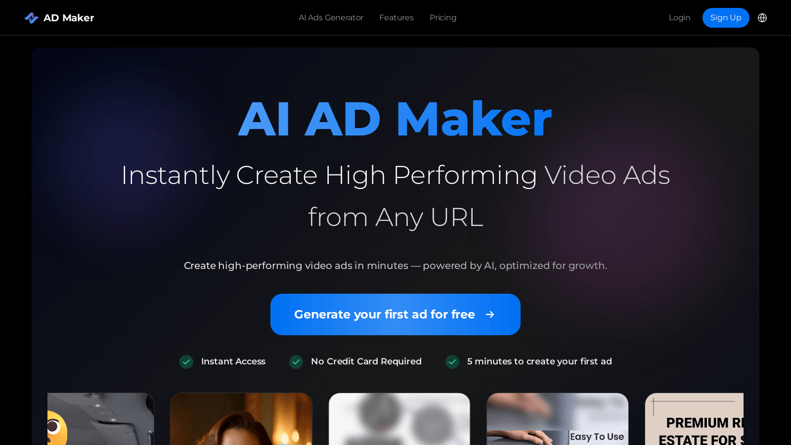 admaker.ai