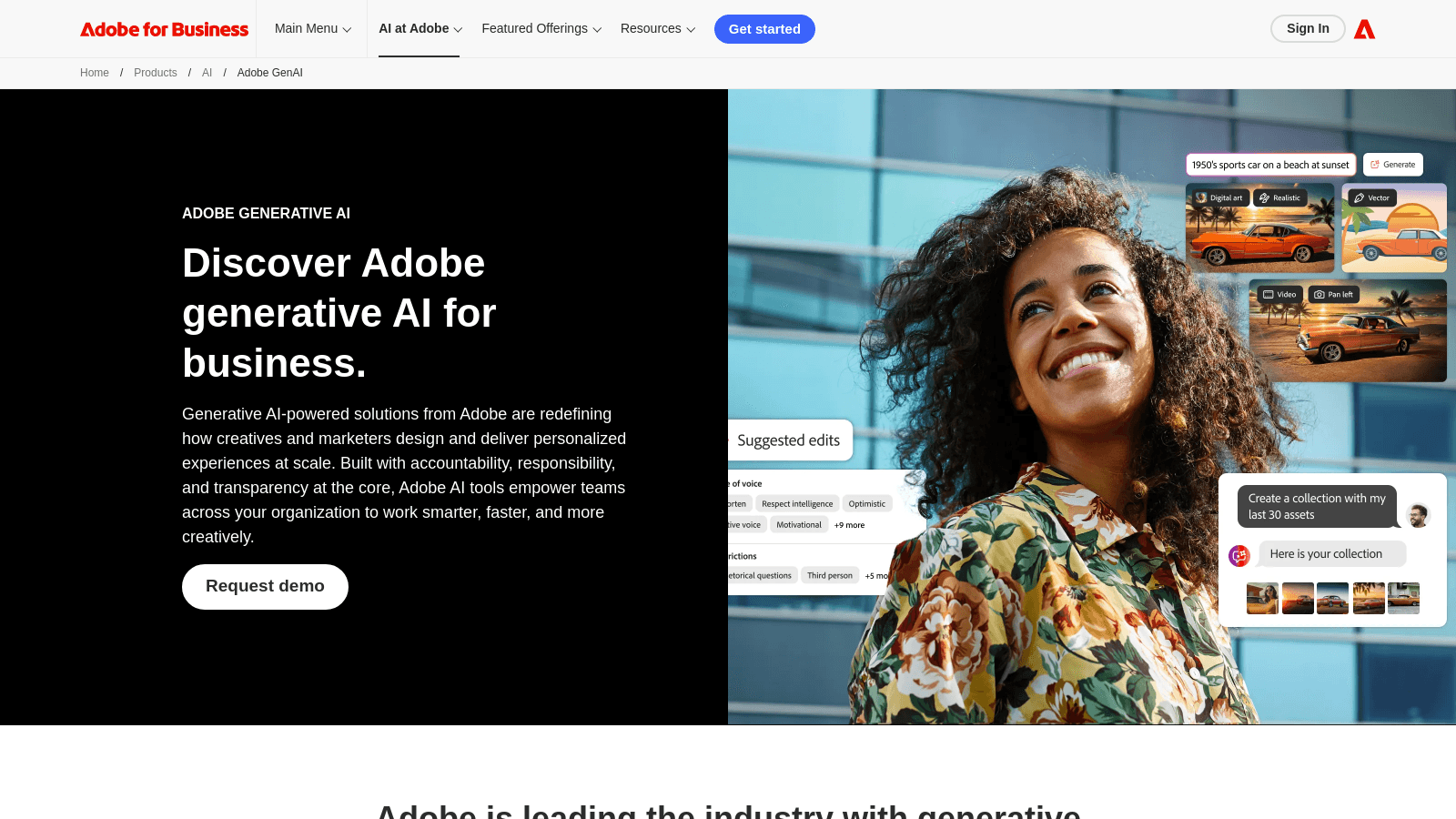 adobe.com