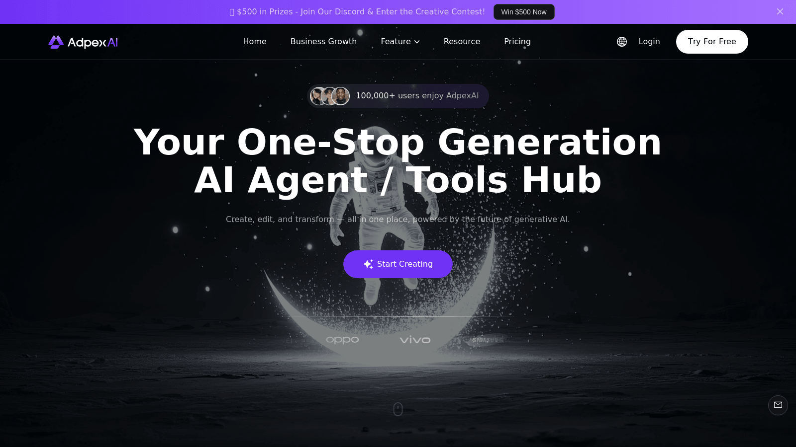 adpexai.com