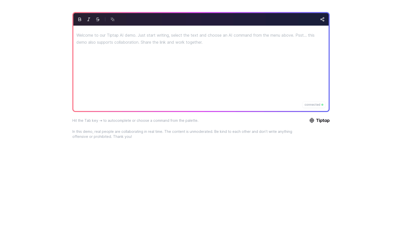 ai-demo.tiptap.dev