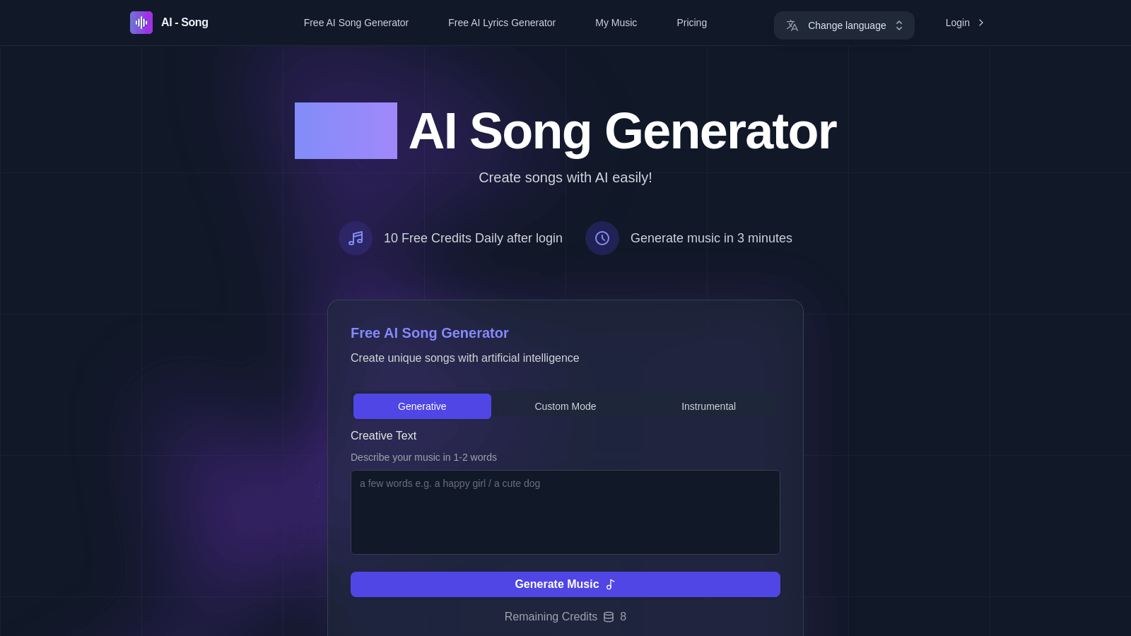 ai-song.ai