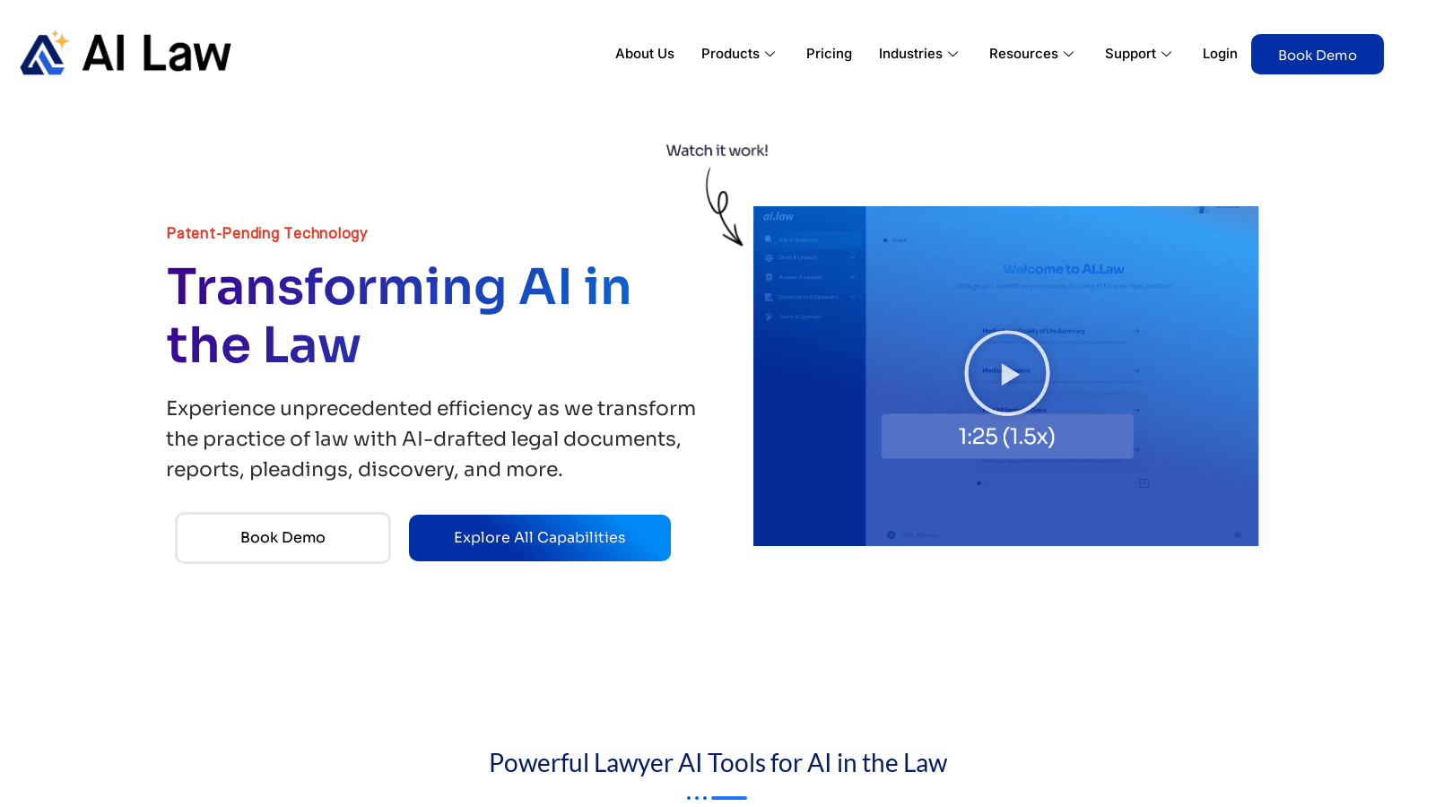 ai.law