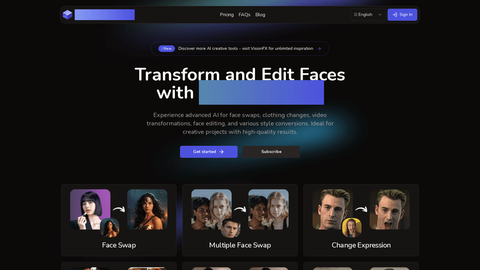 aiface.studio