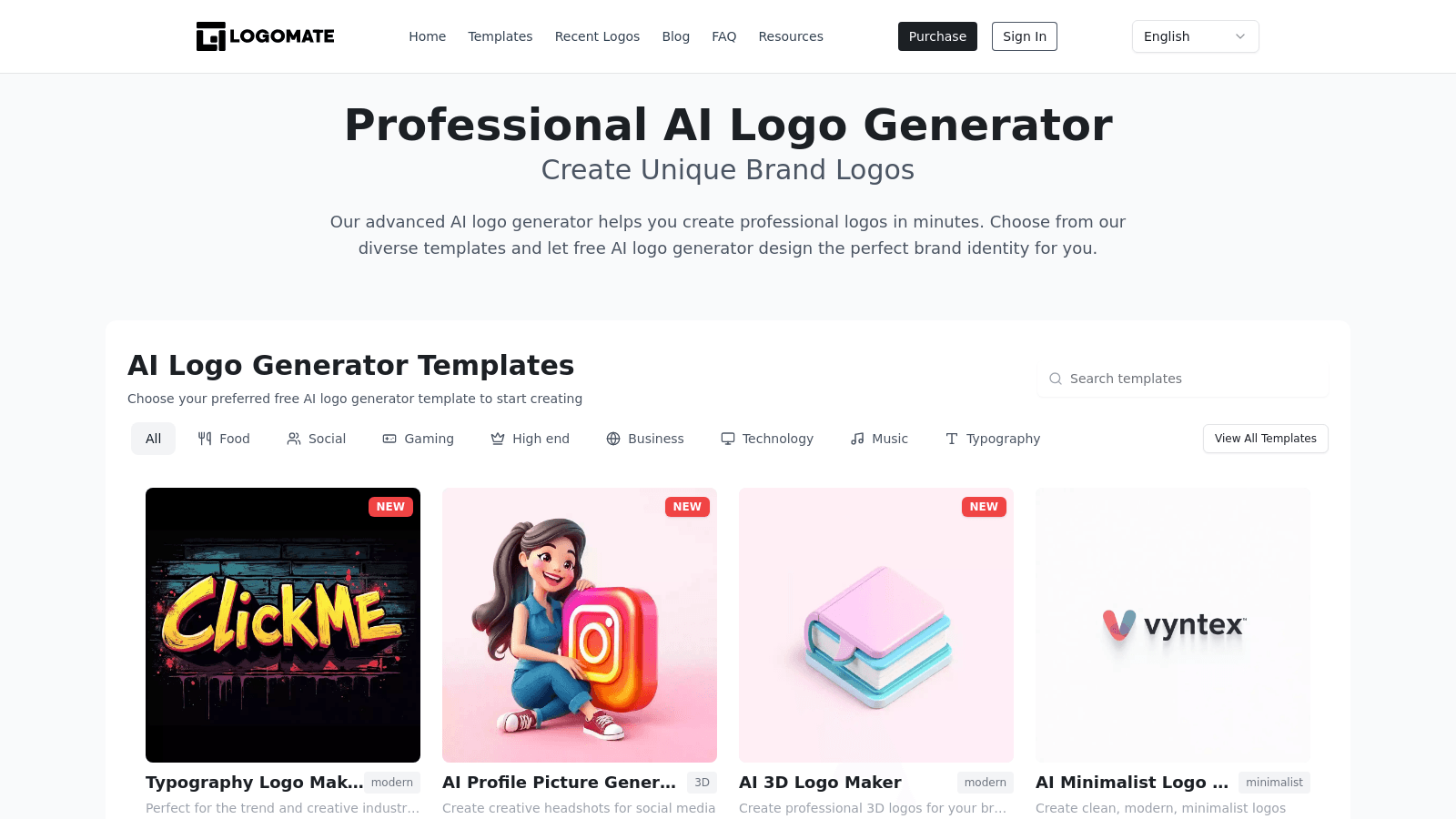 ailogogenerator.sh