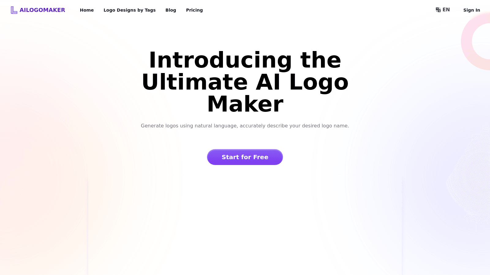 ailogomaker.io