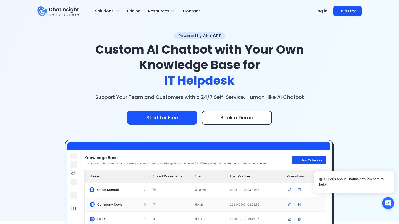airdroid.com