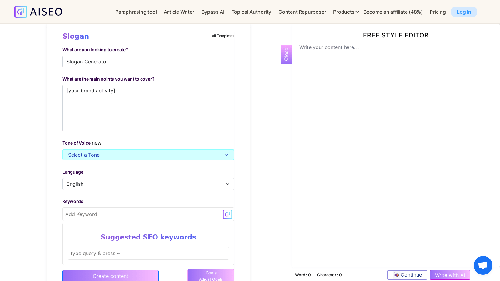 aiseo.ai
