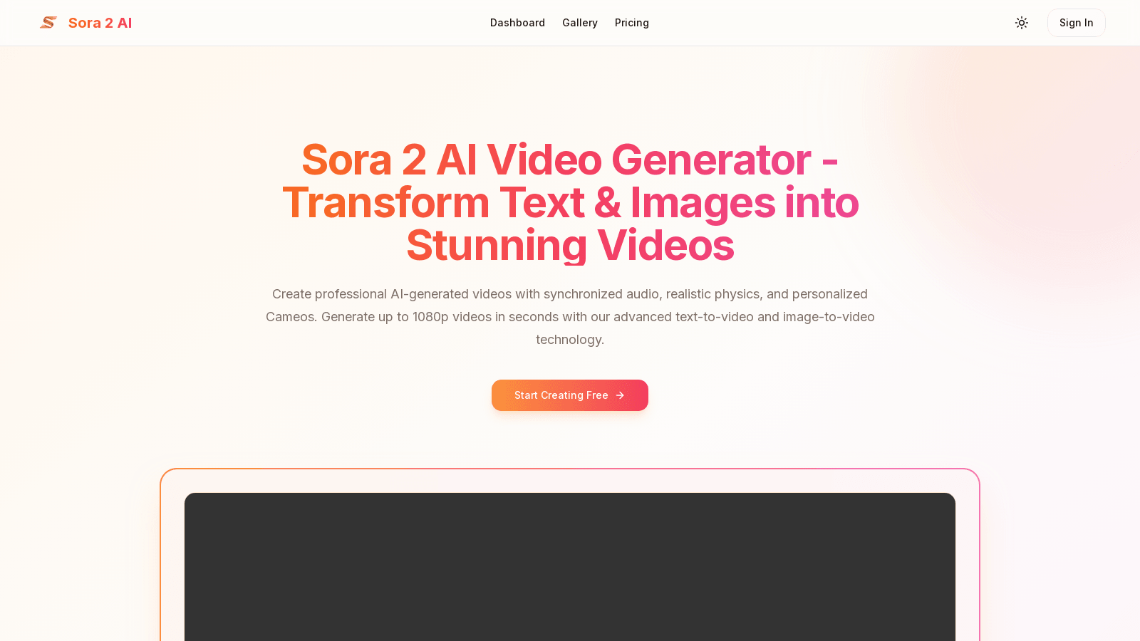 aisora2.ai