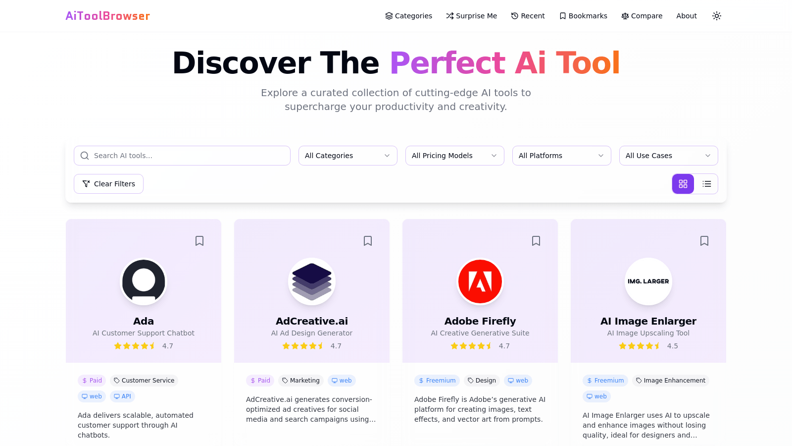 aitoolbrowser.com