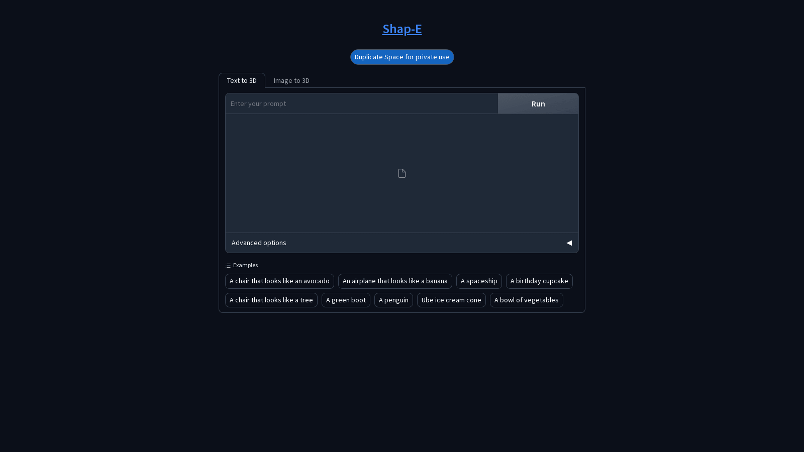 aitoolhunt.com