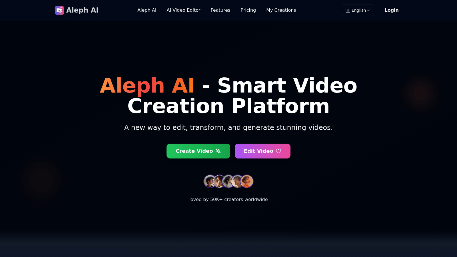 alephai.app