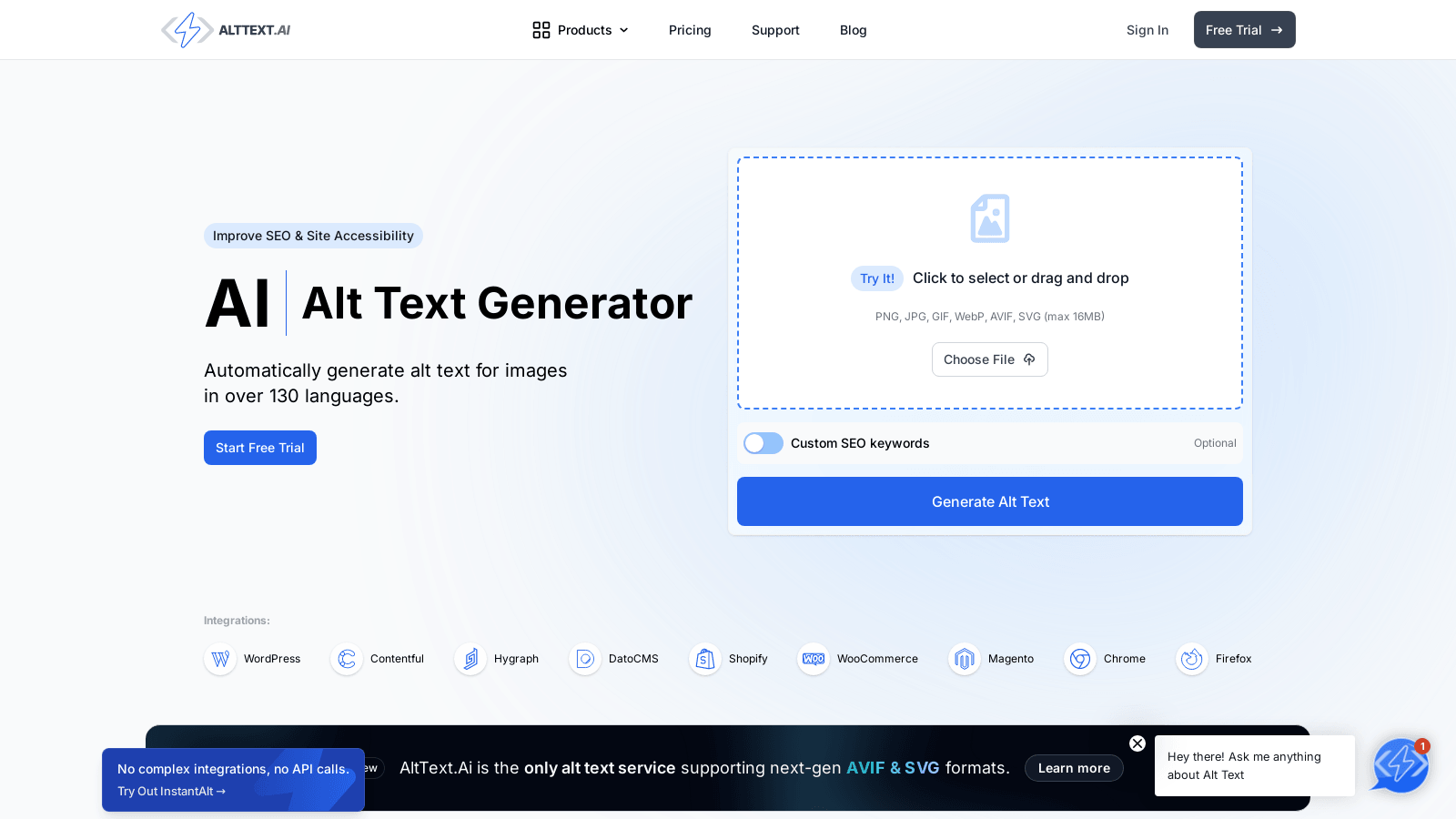 alttext.ai