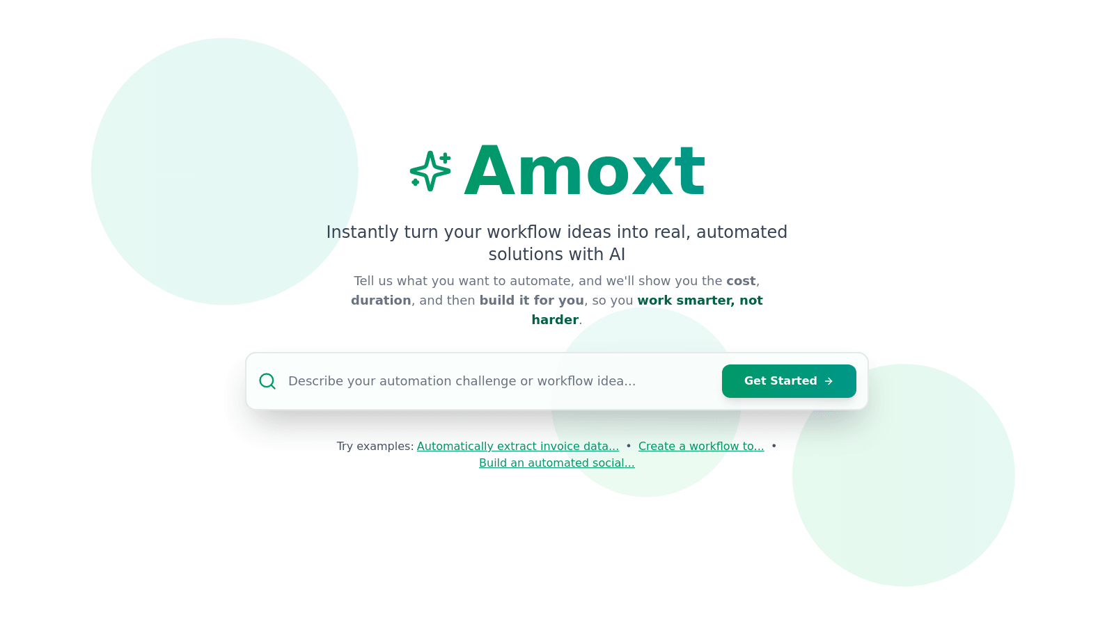 amoxt.com