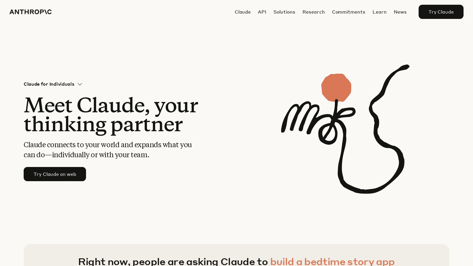 anthropic.com