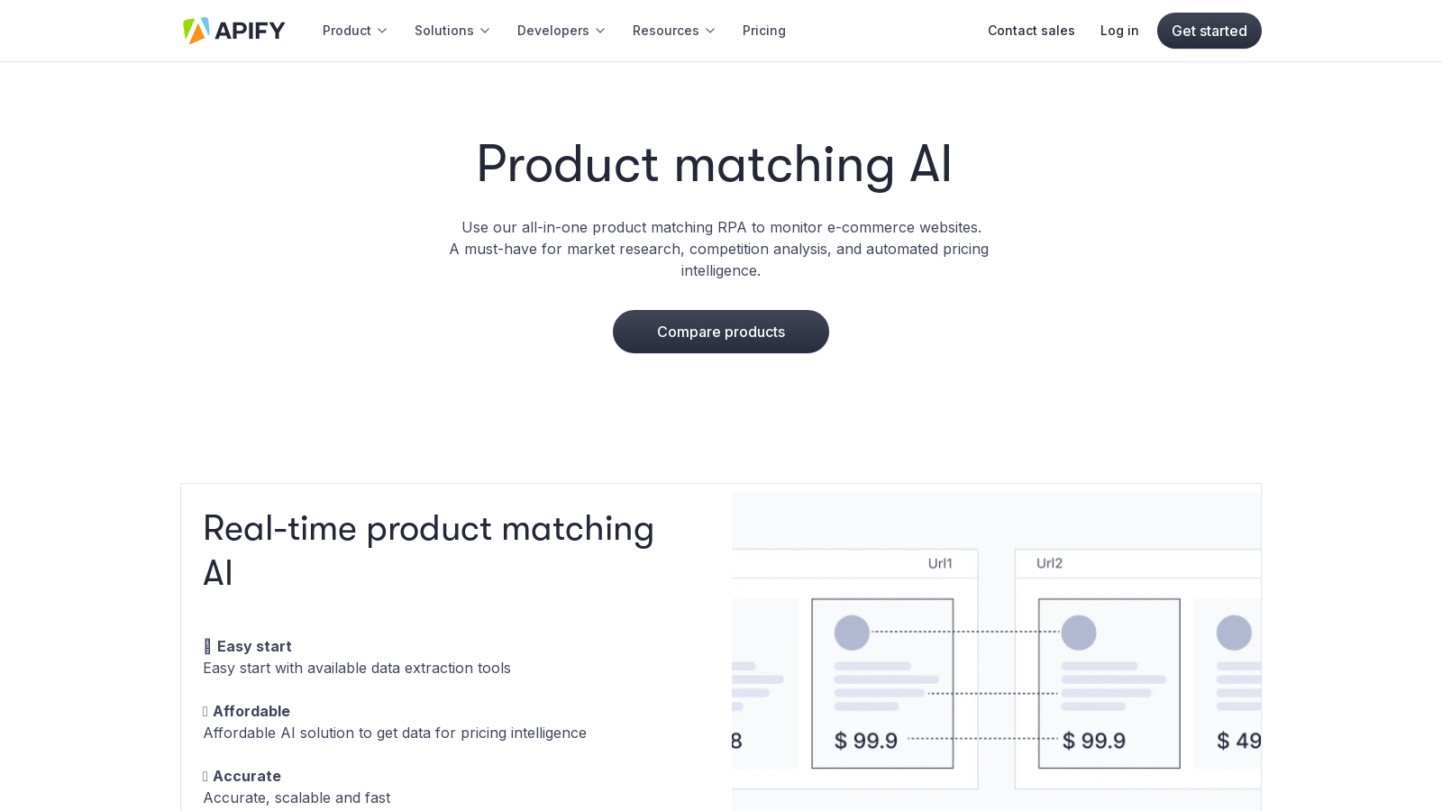 apify.com