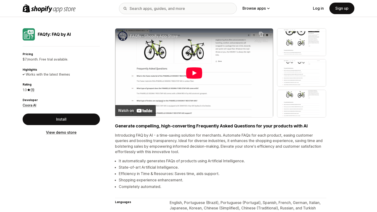 apps.shopify.com