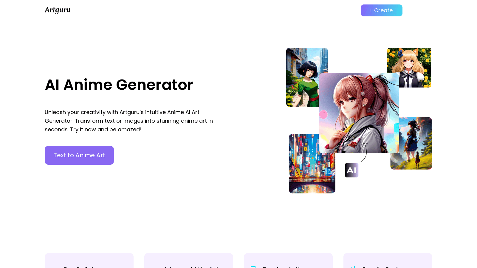 artguru.ai