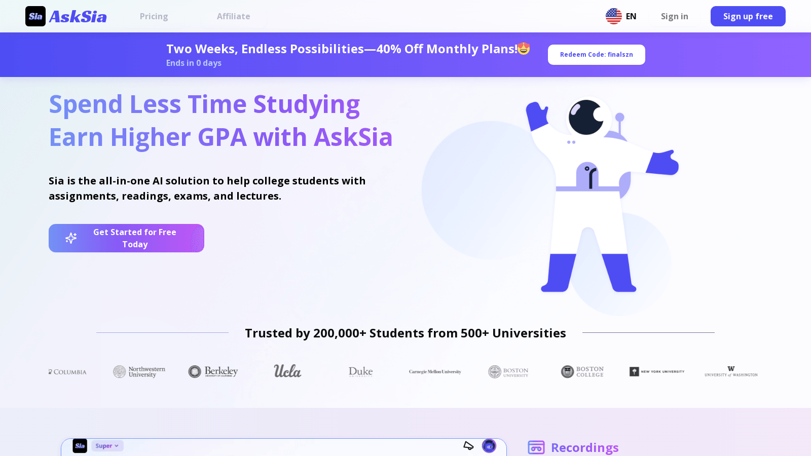 asksia.ai