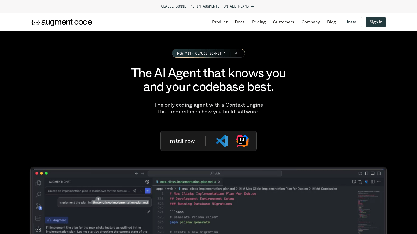 augmentcode.com
