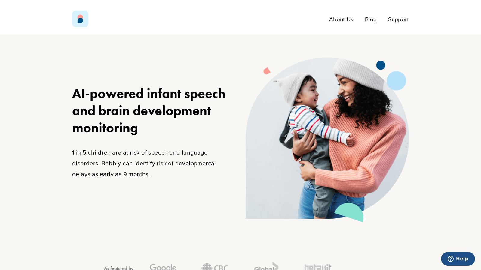 babbly.co