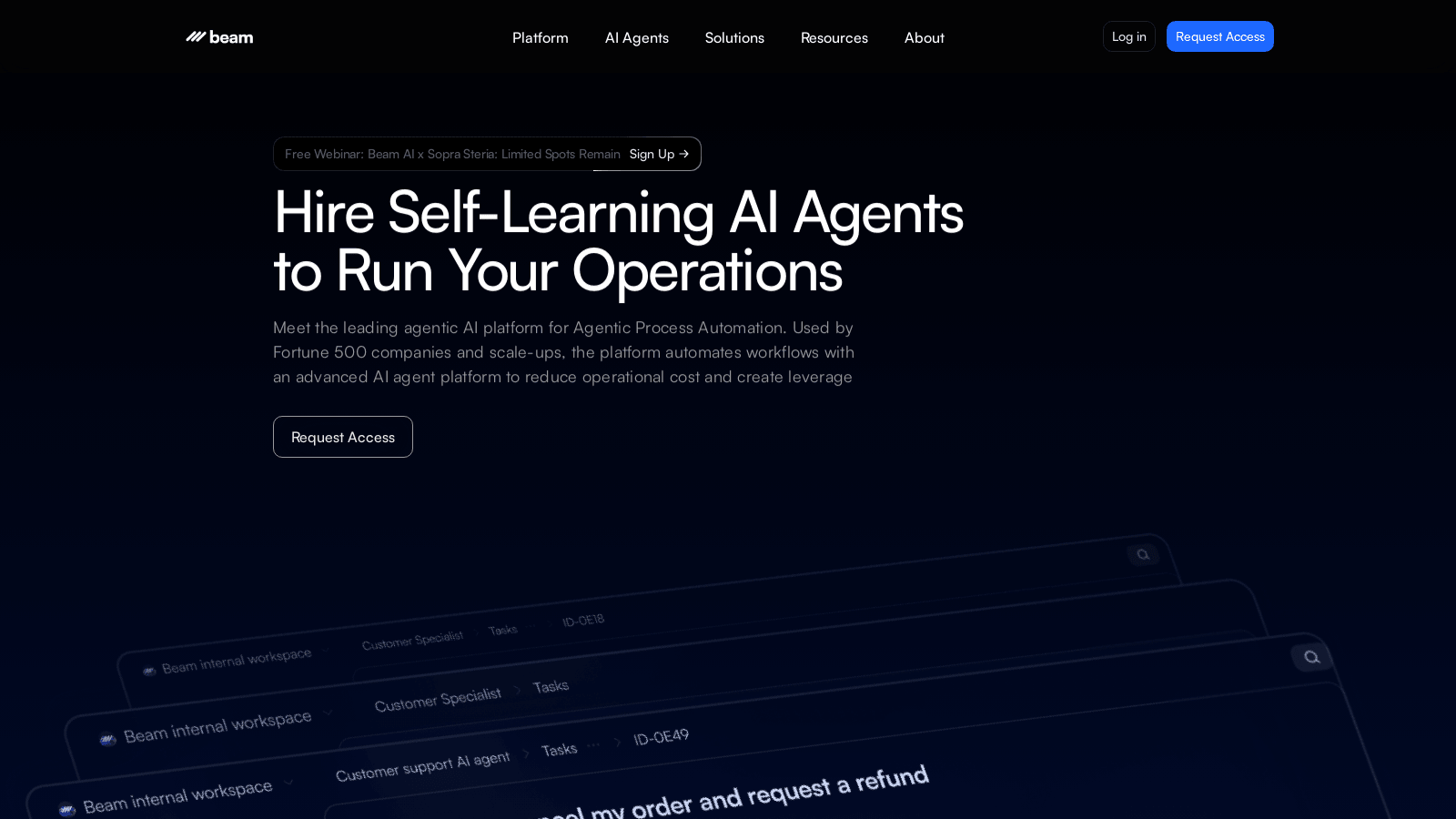 beam.ai