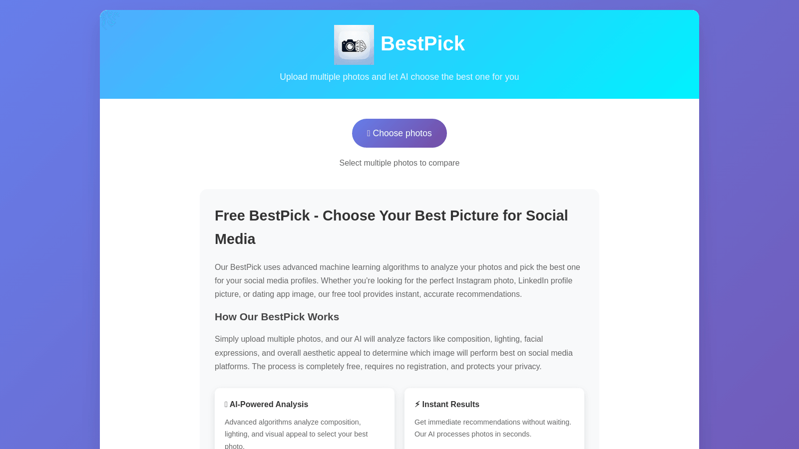 bestpick.fly.dev