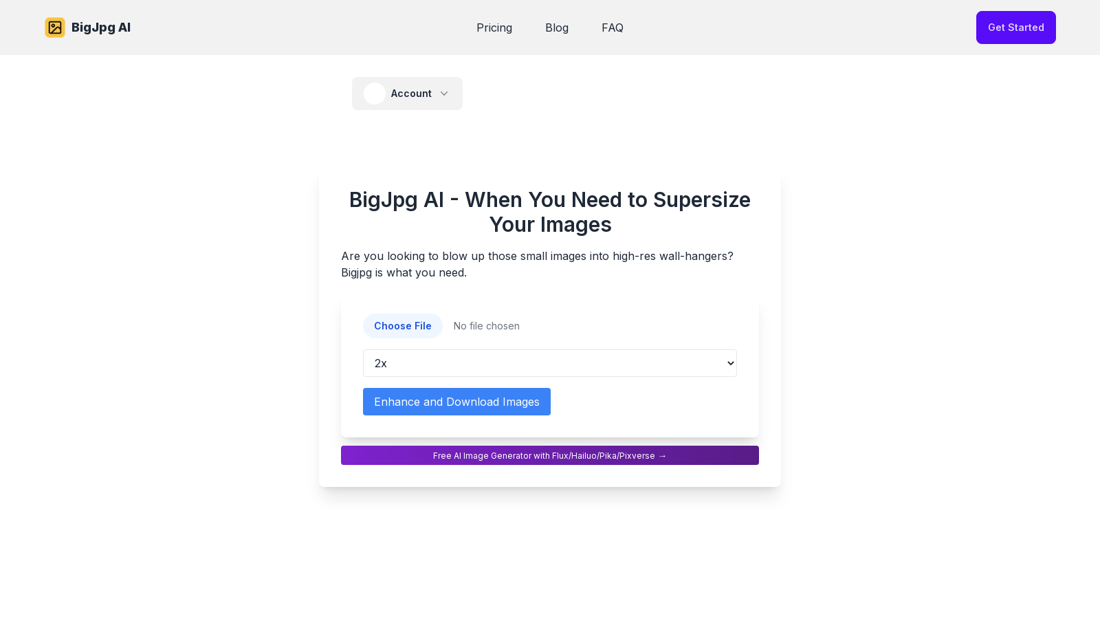 bigjpg.ai